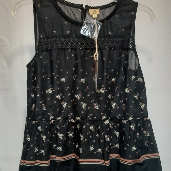 Blouse - Picture 1 of 12